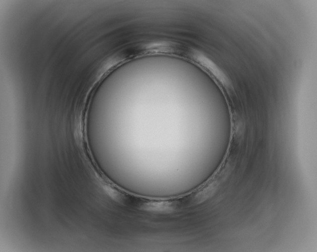 X0000112931282200908311310