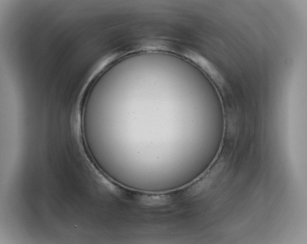 X0000112931286200908311310