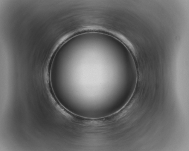 X0000112931287200908311310