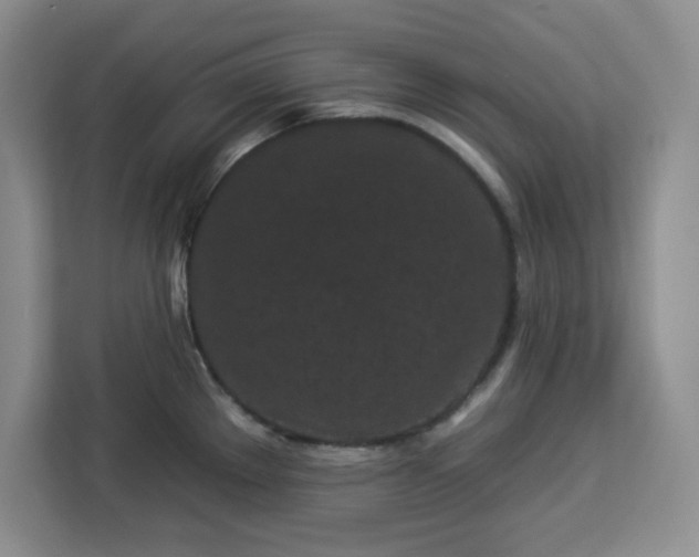 X0000112931289200908311310