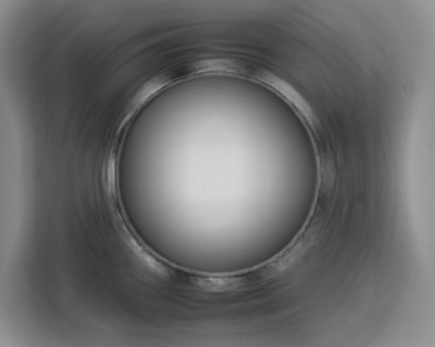 X0000112931290200908311310