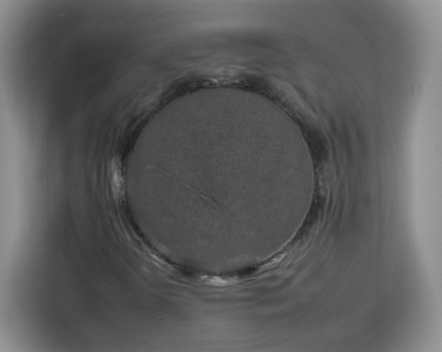 X0000112931298200908311309