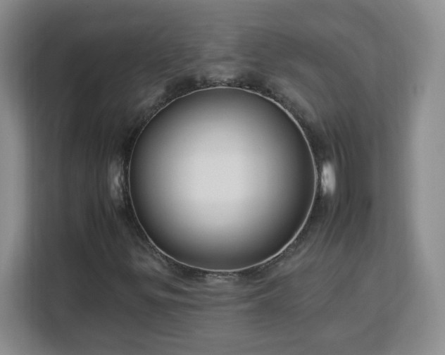 X0000112931299200908311309