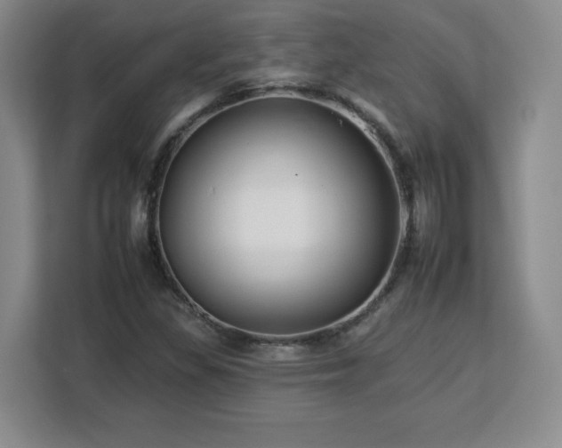 X0000112931309200908311309