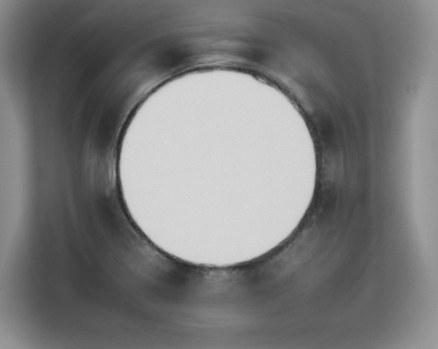 X0000112931322200908311309