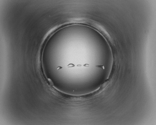 X0000112931328200908311309