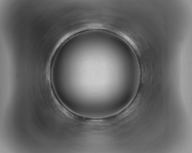 X0000112931342200908311310