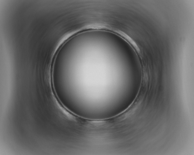 X0000112931343200908311310