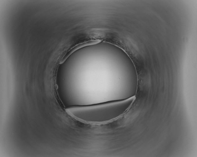 X0000112931345200908311309