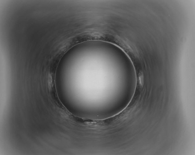 X0000112931347200908311309