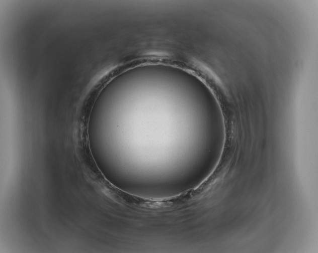 X0000112931352200908311309