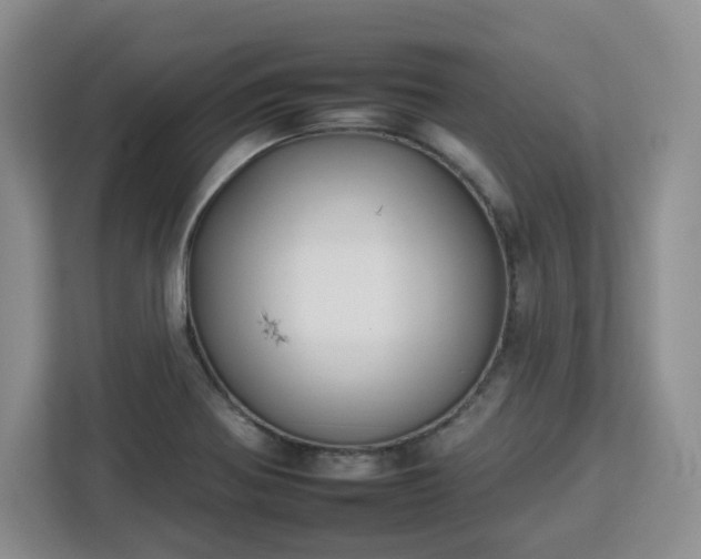 X0000112931370200908311309