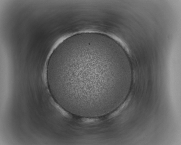 X0000112931374200908311309