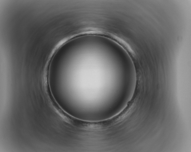 X0000112931375200908311309