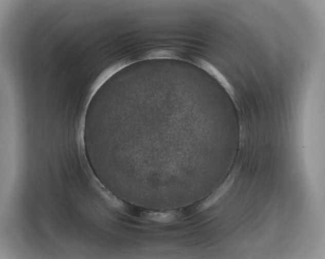 X0000112931386200908311308