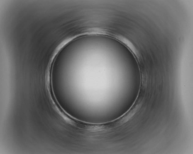 X0000112931387200908311308