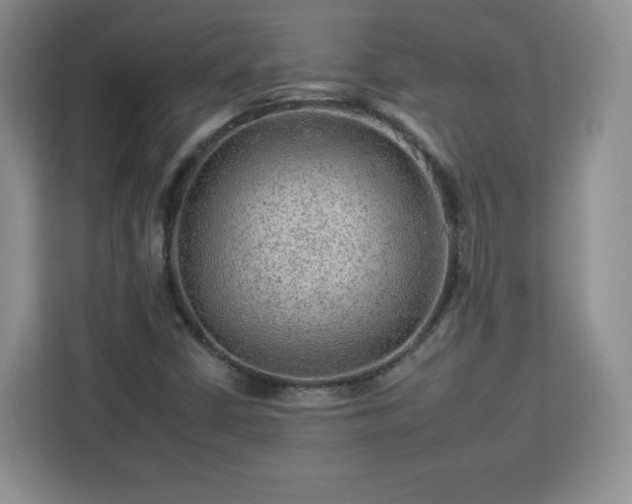 X0000112931402200908311308