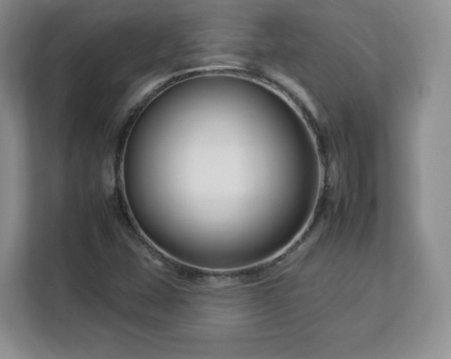 X0000112931407200908311308