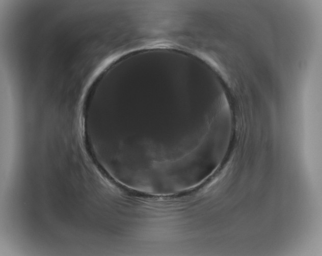 X0000112931414200908311308