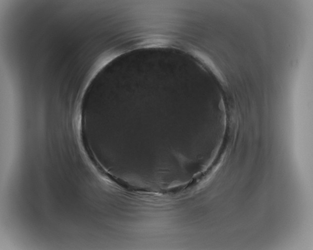 X0000112931418200908311308