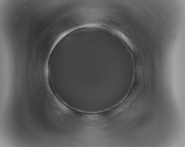 X0000112931428200908311308