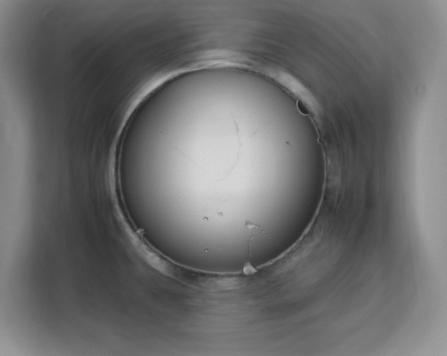 X0000112931431200908311308