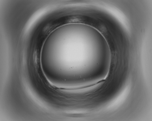 X0000112931438200908311308