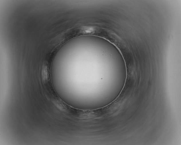 X0000112931442200908311308