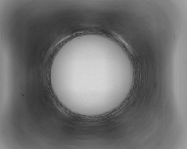 X0000112931448200908311308