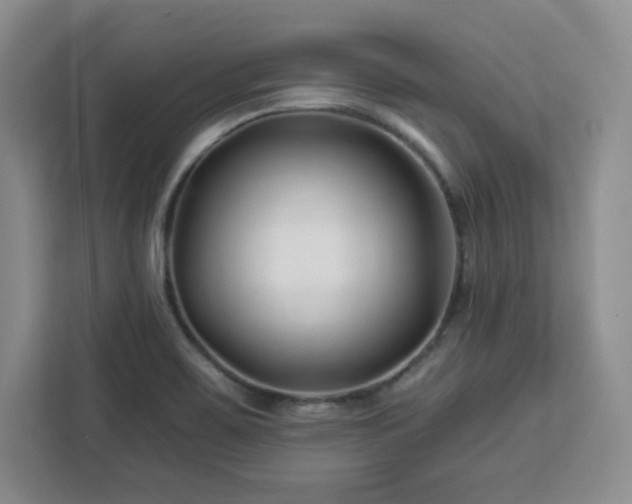 X0000112931467200908311307