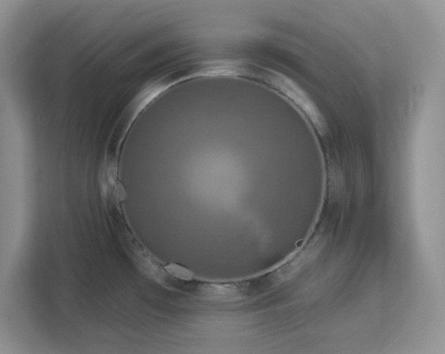 X0000112931481200908311307