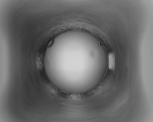 X0000112931491200908311306