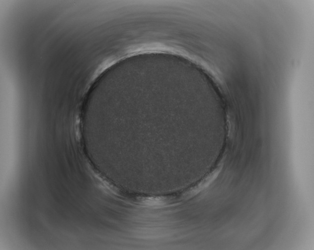 X0000112931497200908311307