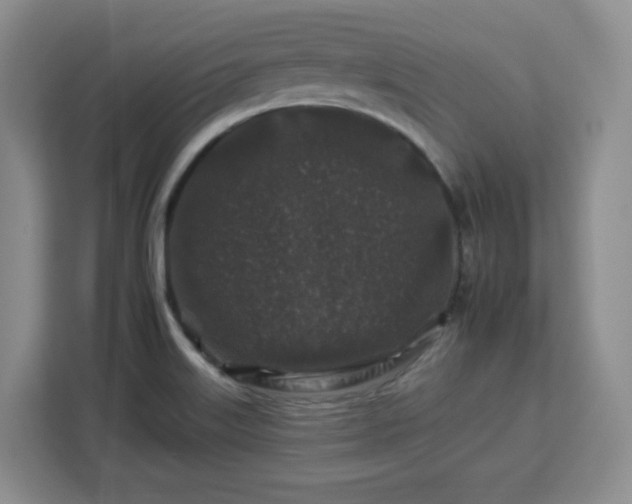 X0000112931515200908311307