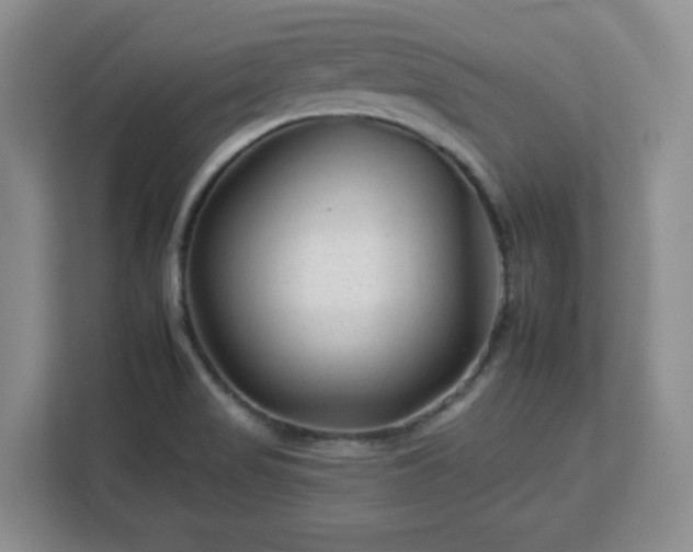 X0000112931517200908311307