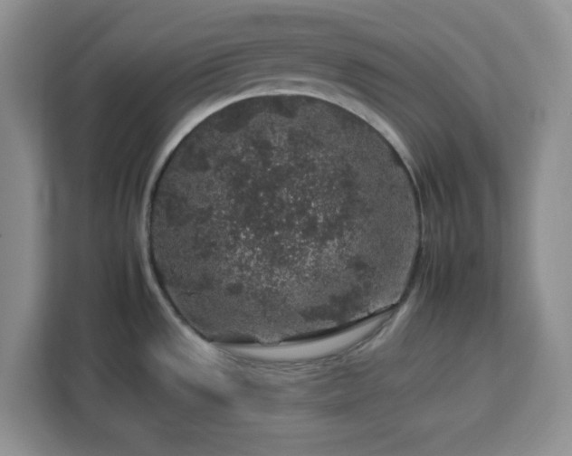 X0000112931533200908311307