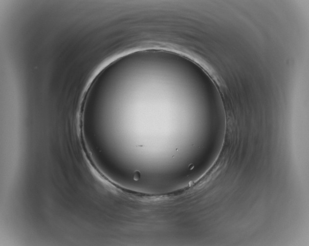 X0000112931535200908311307