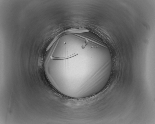 X0000112930033200909071043