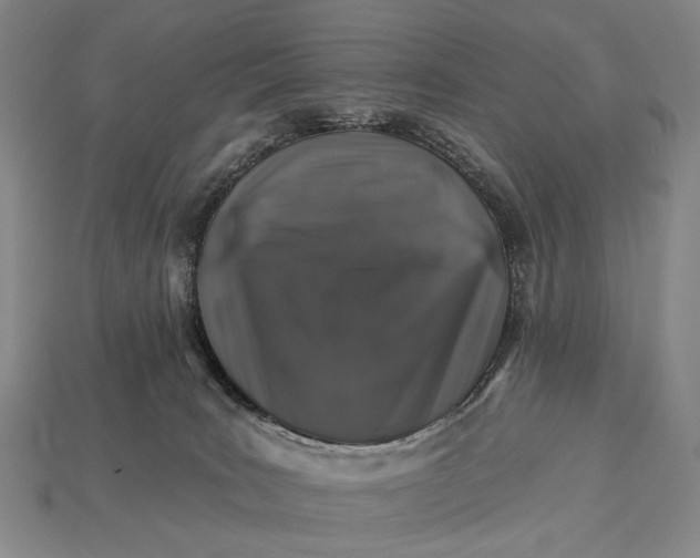 X0000112930035200909071043