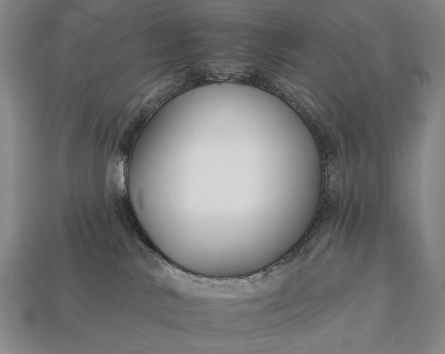 X0000112930042200909071042