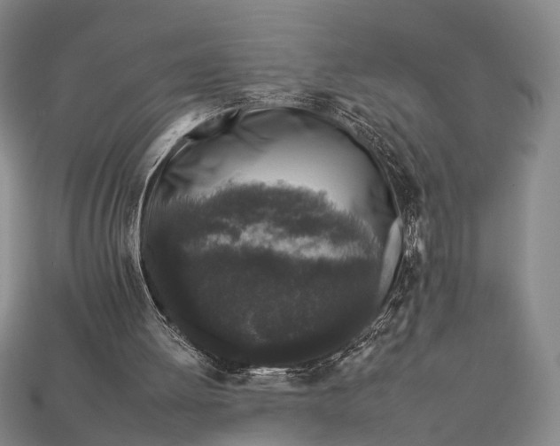 X0000112930052200909071042