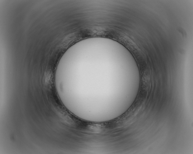 X0000112930079200909071042