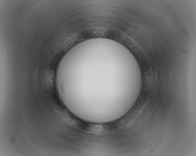 X0000112930083200909071042