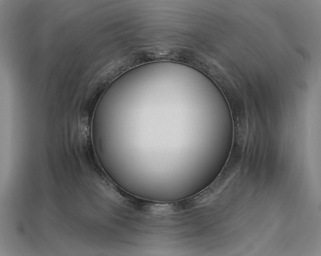 X0000112930085200909071042