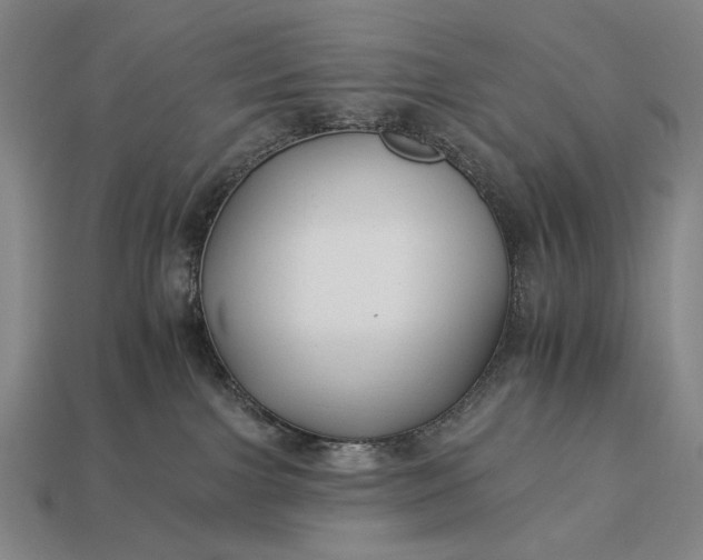 X0000112930091200909071042