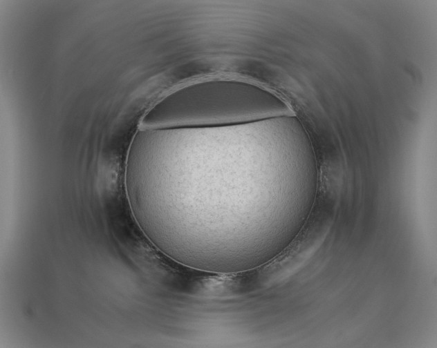 X0000112930092200909071042