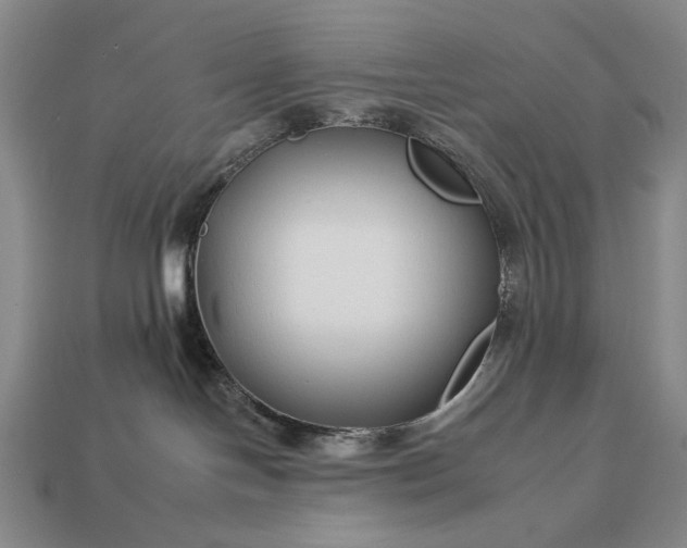 X0000112930094200909071042