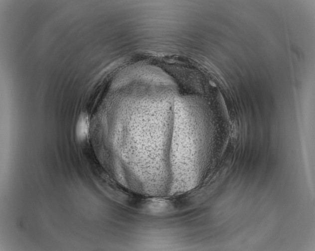 X0000112930095200909071042