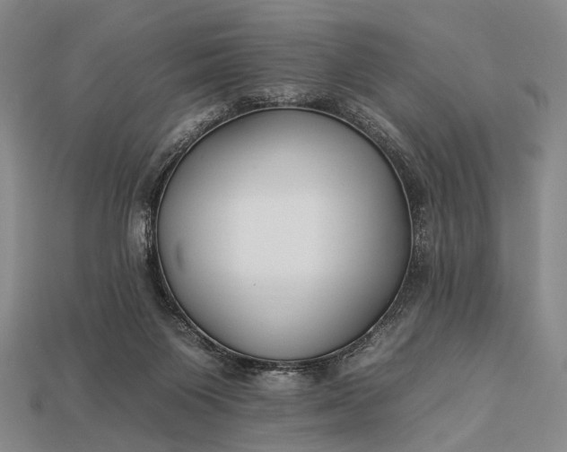 X0000112930119200909071041