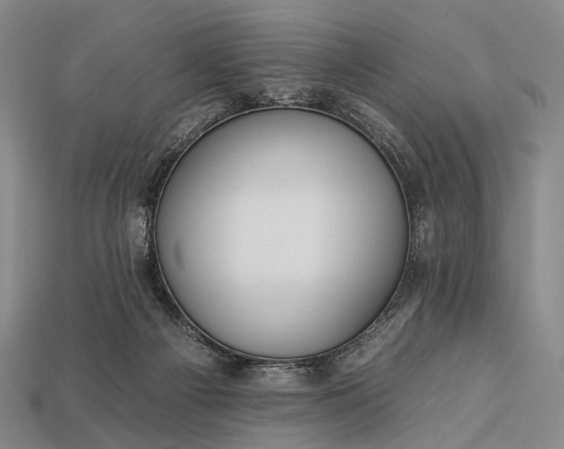 X0000112930121200909071041